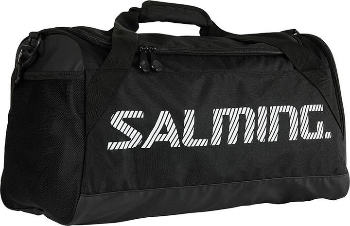 Immagine prodotto Salming Borsa della squadra (37 l)