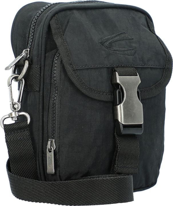 Actual product image Camel Active Journey Umhängetasche 16 cm