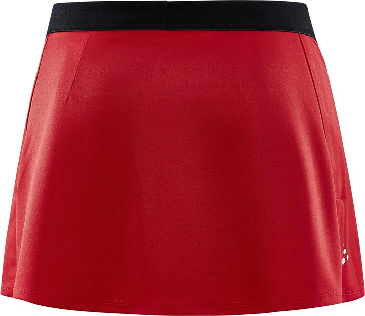 Produktbild Craft Squad Skirt Jr (158, 164)