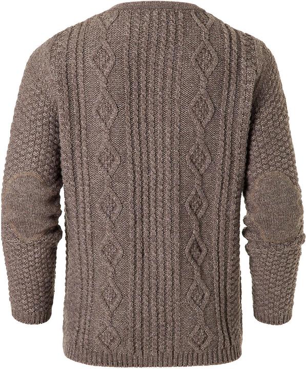 Produktbild Wiesnkönig Ferdinand (S)