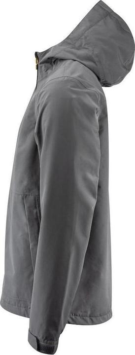 Produktbild Sharp Hiker Jacke (M)