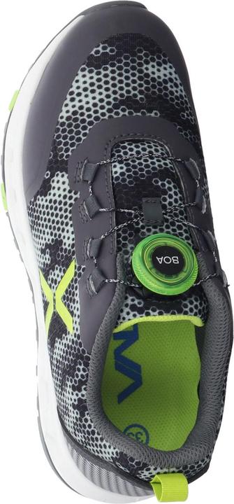 Produktbild Vado Sneaker - 97293 (33)