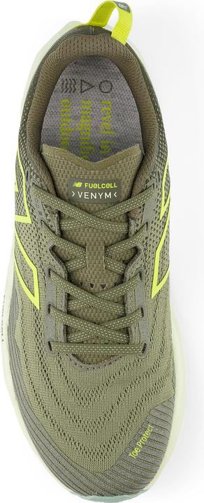 Produktbild New Balance MTVNYMG Fuel Cell Venym v1 (47.5)