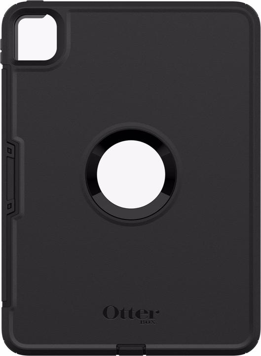 Actual product image OtterBox Defender