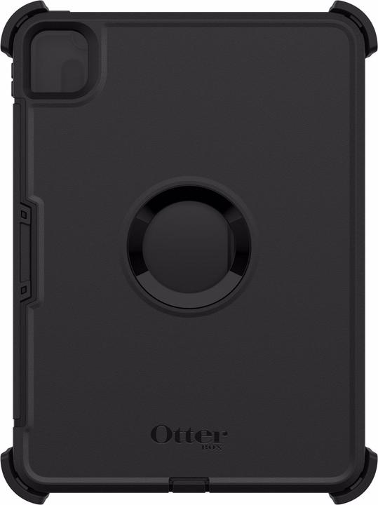 Actual product image OtterBox Defender