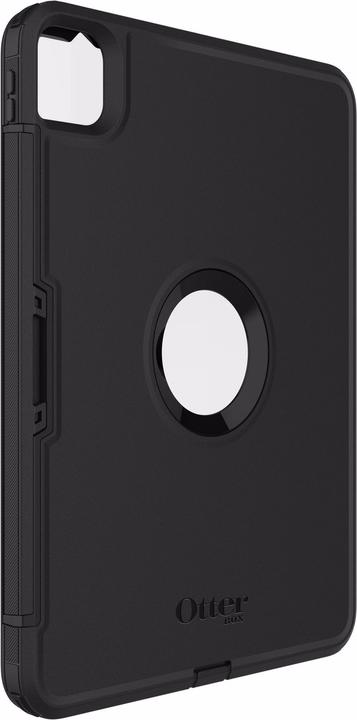 Actual product image OtterBox Defender
