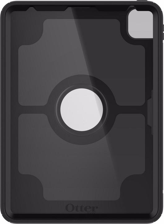 Actual product image OtterBox Defender
