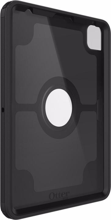 Actual product image OtterBox Defender