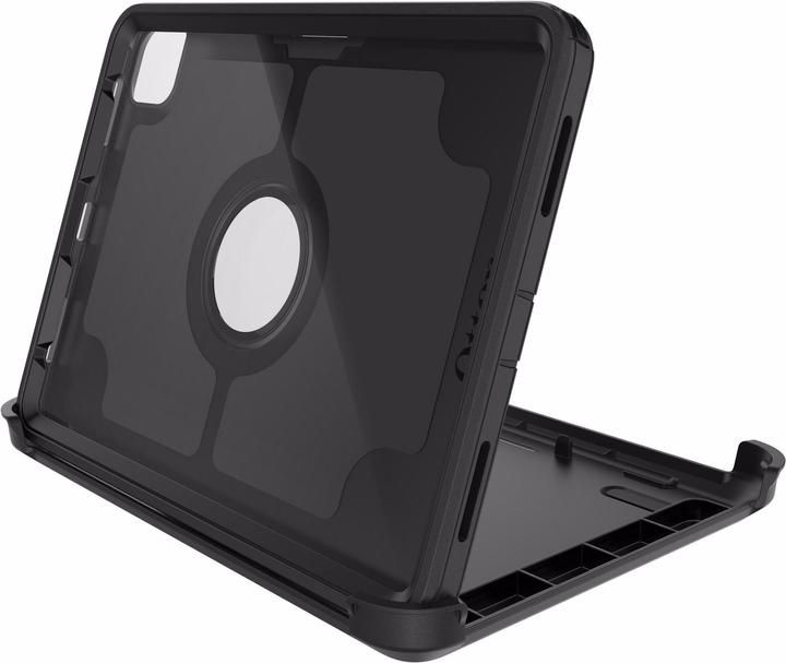 Actual product image OtterBox Defender