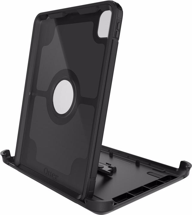 Actual product image OtterBox Defender