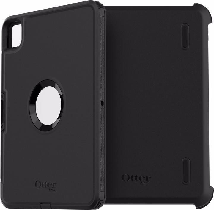 Actual product image OtterBox Defender