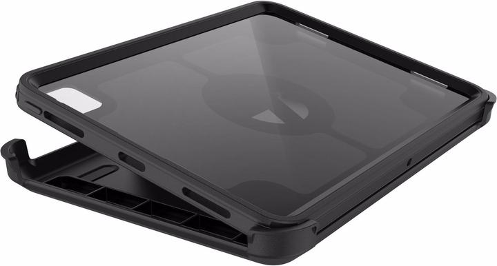 Actual product image OtterBox Defender