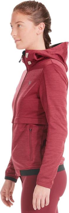 Immagine prodotto Horse Pilot Tempest (XS)