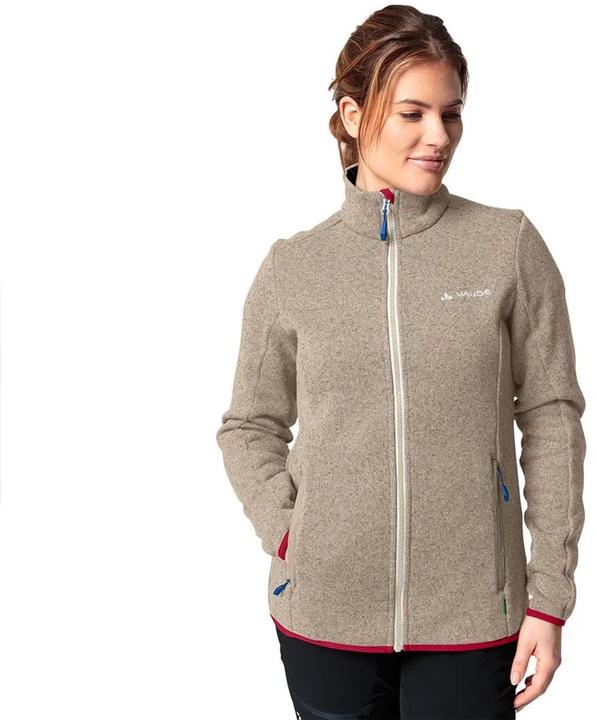 Image du produit Vaude Rienza IV (L)