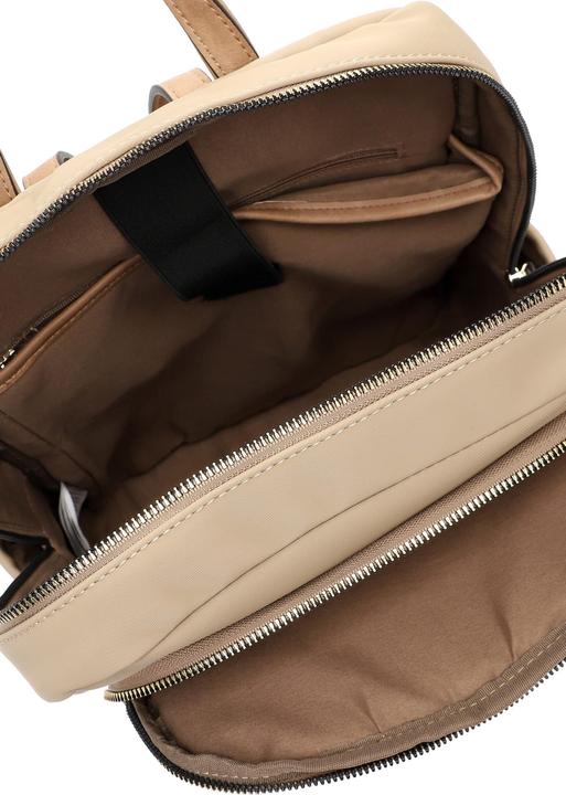 Immagine prodotto Tamaris Rucksack TAS Gertraud (12.30 l)