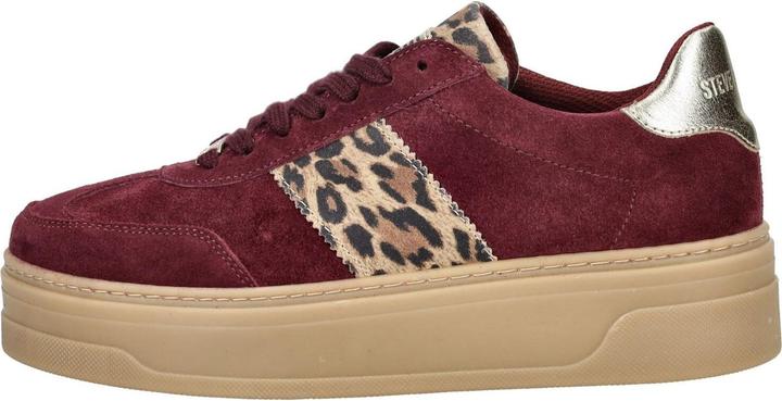 Image du produit Steve Madden Sneaker (36)