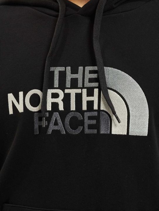 Actual product image North Face Drew Peak (XL)