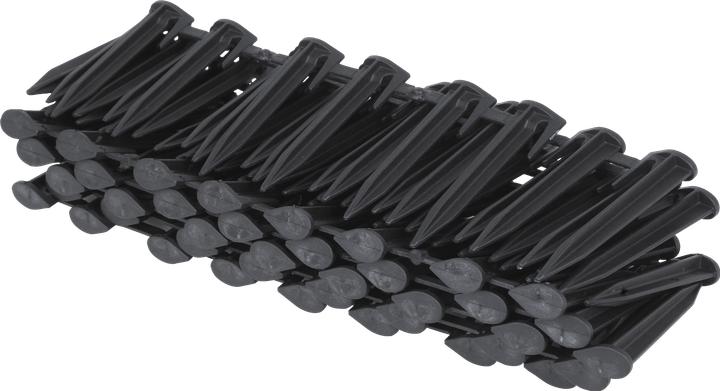 Produktbild Worx Wa0179 (Mähroboter, Mähroboter Installation)