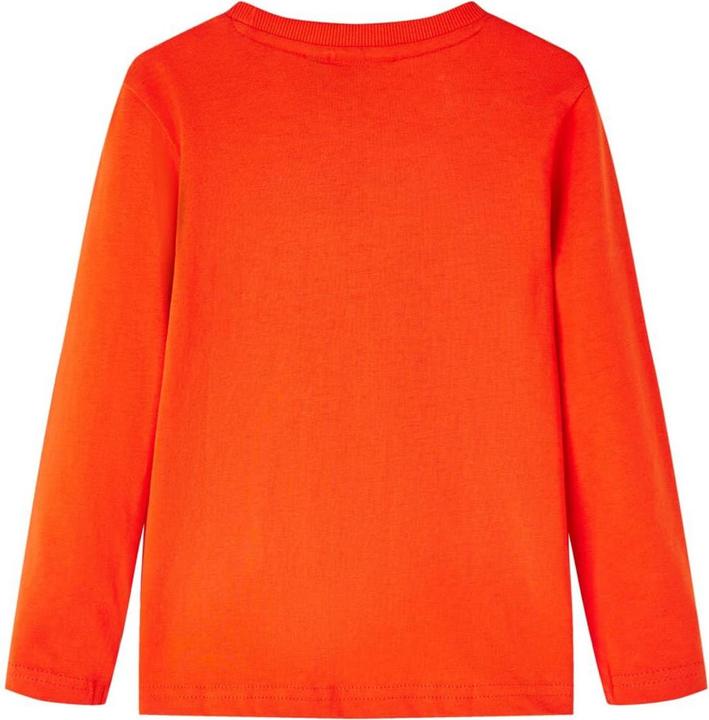 Actual product image vidaXL Maci (140)