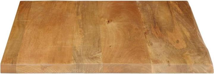 Produktbild VidaXL Luminous Lythrum (40 x 40 x 2.5 cm)