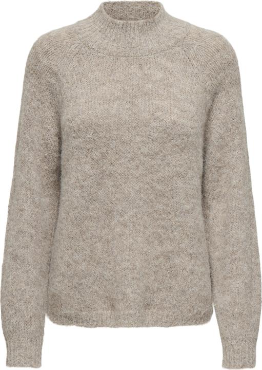 Immagine prodotto JdY JDYZOEY Cardigan Cardigan (L)