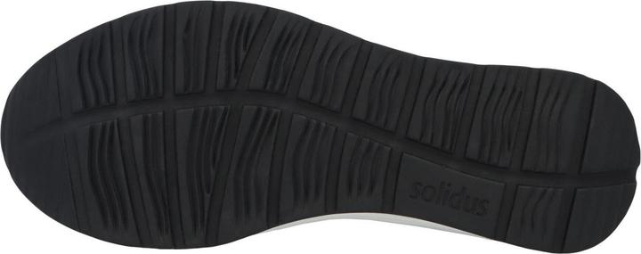 Image du produit Karma - Weite K 59074 10153 Shoes (43)