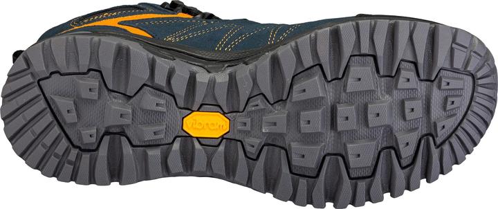 Produktbild Brütting Mount Kapela High (44)