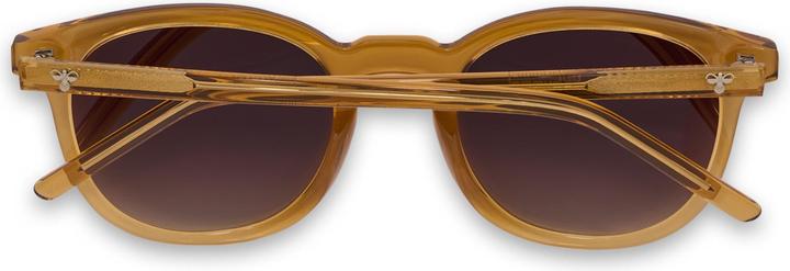 Produktbild hummel Hmlmotor