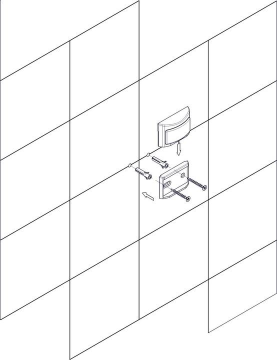 Image du produit Diaqua Chich