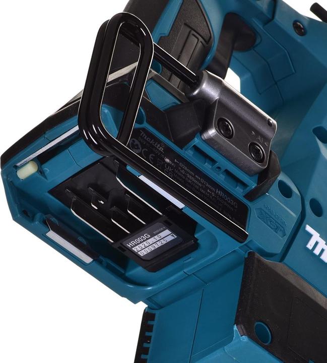 Produktbild Makita HR003GZ (Akkubetrieb)