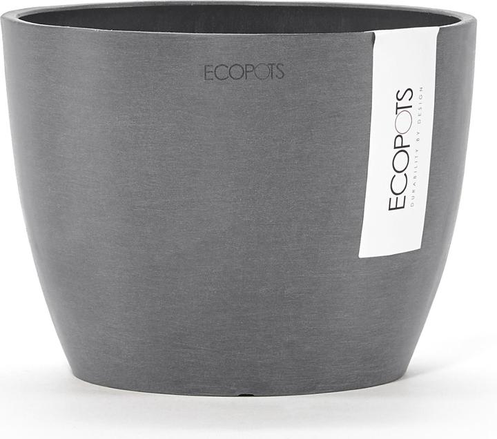 Produktbild Ecopots Stockholm (16 x 12.50 cm)