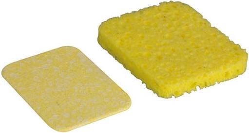 Image du produit Velleman Sponge/Cushion de rechange pour Stand40 (Pièce de rechange)