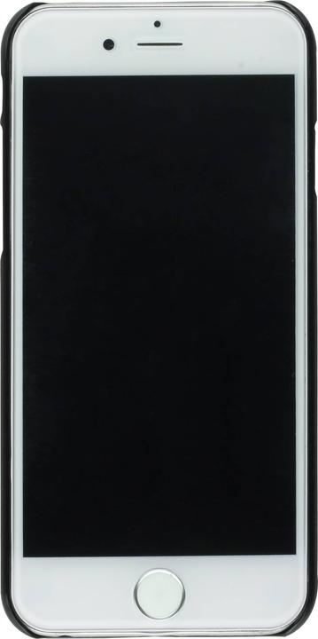 Immagine prodotto PhoneLook Coque Ananas Multicolore (Apple iPhone 6)