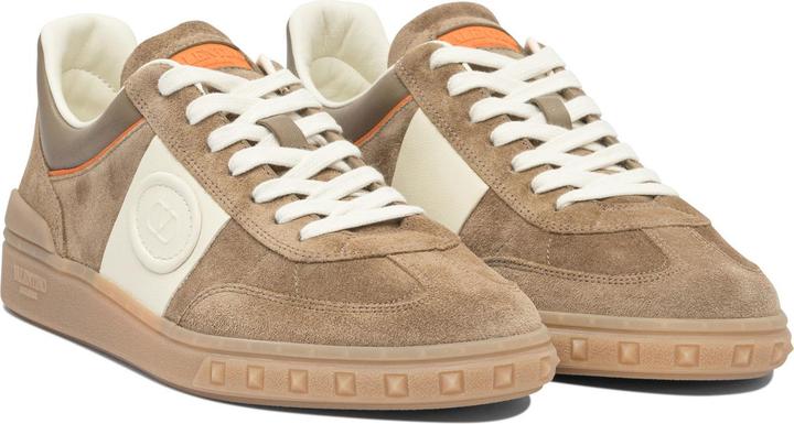 Image du produit Valentino "Upvillage" sneakers (43)