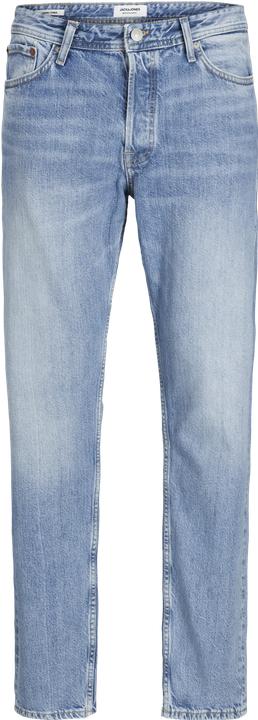 Actual product image Jack & Jones Chris Original CJ 920 Loose Fit Jeans (29)