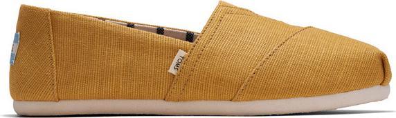 Produktbild Toms Alpargata Heritage 3.0 Damen Espadrilles (39)
