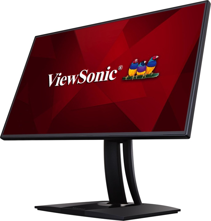 Produktbild Viewsonic Vp3268-4k (3840 x 2160 Pixel, 32")
