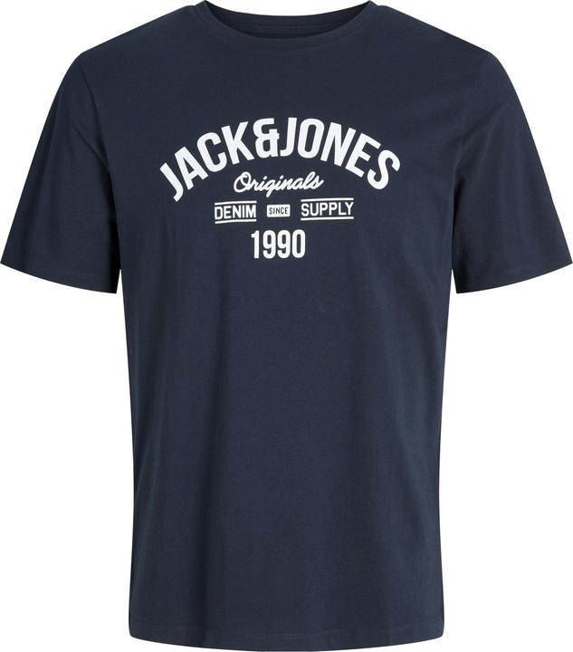 Produktbild Jack & Jones JJLINO 4er Pack (S)