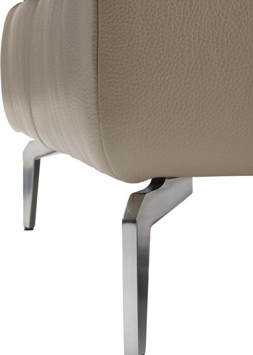 Produktbild Chilliano Carlotta (Ecksofa)