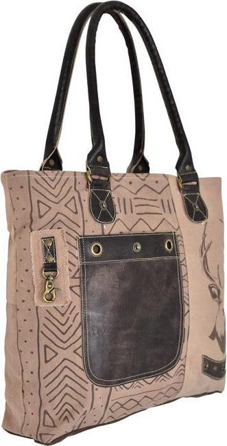 Image du produit Sunsa Sac à main Oktoberfest Dirndl No.50