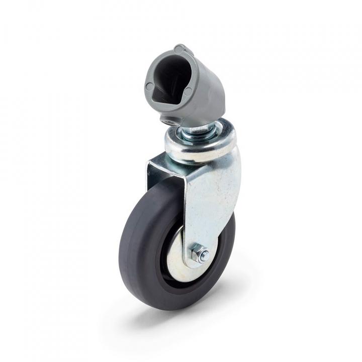 Produktbild Manfrotto Rädersatz (Stativfuss)
