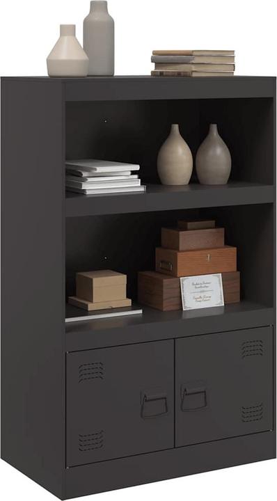 Image du produit vidaXL Sideboard (67 x 39 x 107 cm)