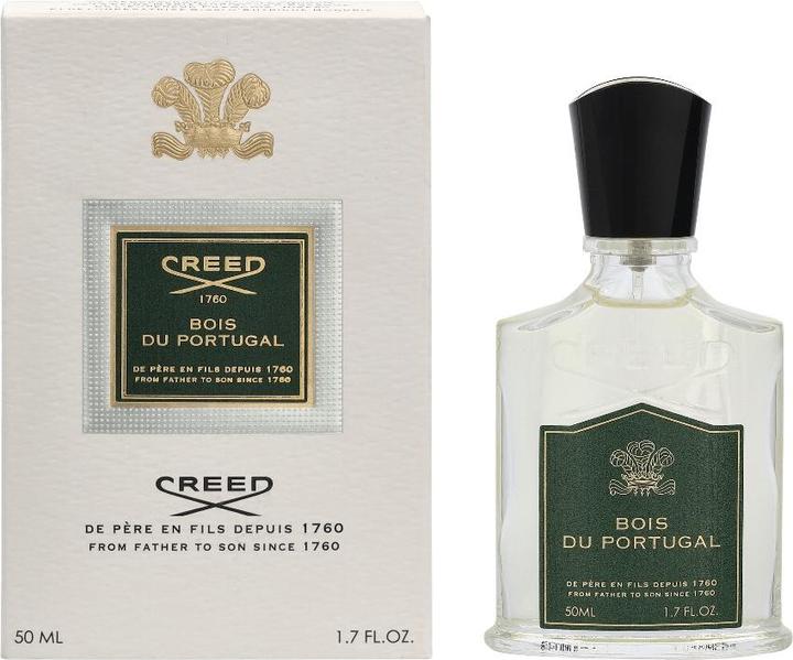 Immagine prodotto Creed Bois De Portugal (Eau de parfum, 50 ml)