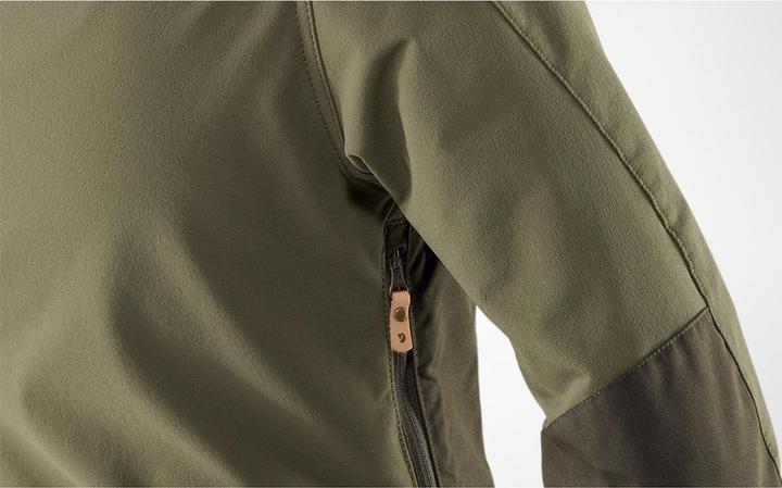 Immagine prodotto Fjällräven Keb Jacket W (XL)