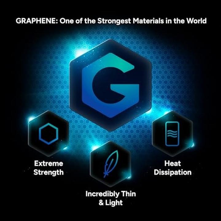 Actual product image Zagg Denali Case Meredith iPad Air 13" (2024) (Apple iPad Air 13 2024)