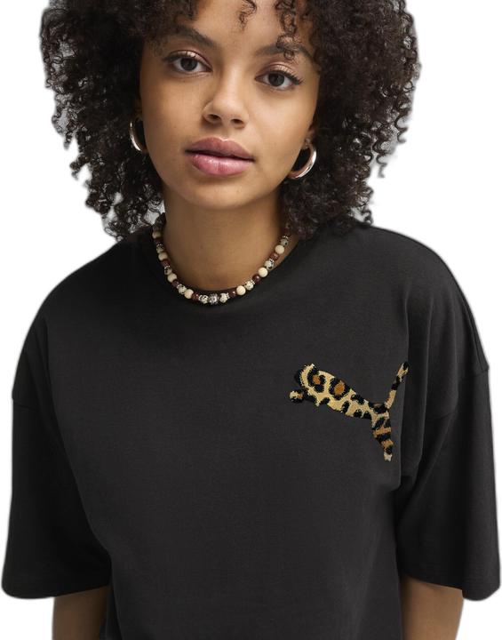 Immagine prodotto Puma Leo Luxe (L)