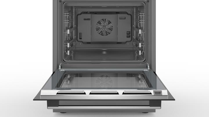 Actual product image Bosch Hausgeräte HKS79U250