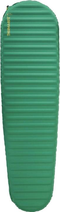 Productafbeelding Therm-a-Rest Trail Pro