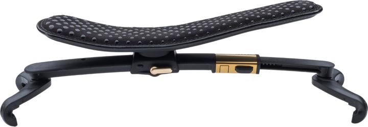 Image du produit KUN Epaulière pour violon Seven 4/4