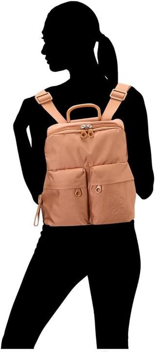 Produktbild Mandarina Duck MD20 Rucksack